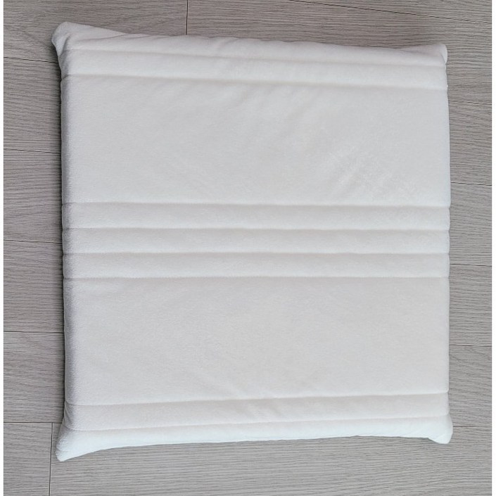 팜파스방석 천연라텍스 방석 폭신한 메모리방석 100개 한정특가 9900원 기획상품 40x40 , 45x 45 , 50x50 cm