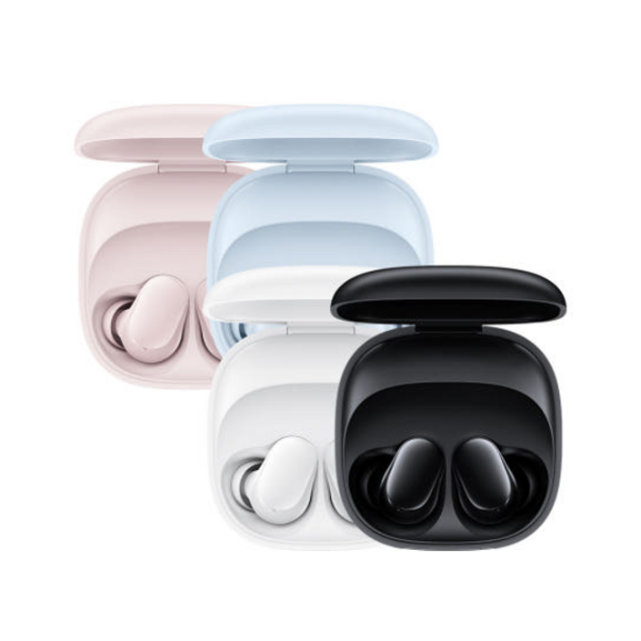 샤오미 레드미 버즈 6 플레이 블루투스 이어폰