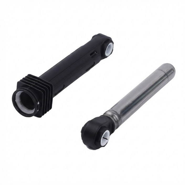 데일리프렌즈 드럼세탁기 수리 소음방지 댐퍼