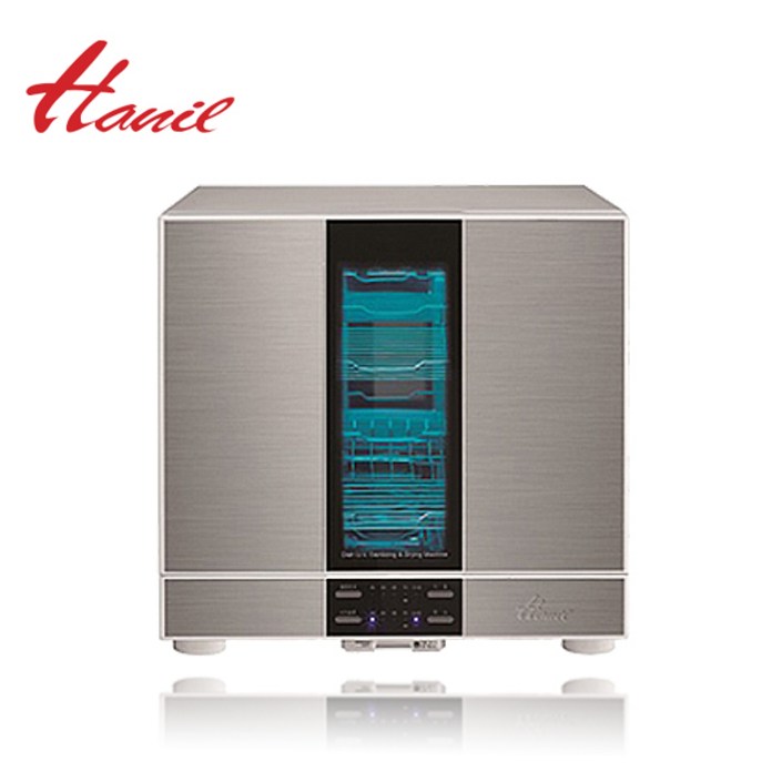 한일전기 식기 살균건조기 HUD-8200
