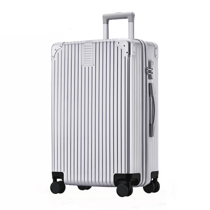 KORELAN 캐리어 20인치 24인치 28인치 기내용 대형 하드 여행용 감성 하드 캐리어 3년AS 