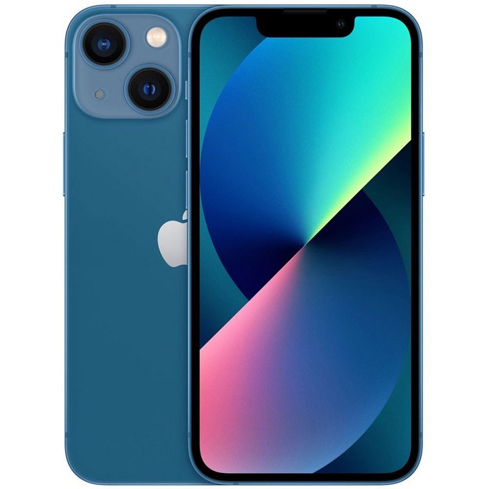 Apple 아이폰 13 mini 자급제 Apple 아이폰 13 mini 자급제