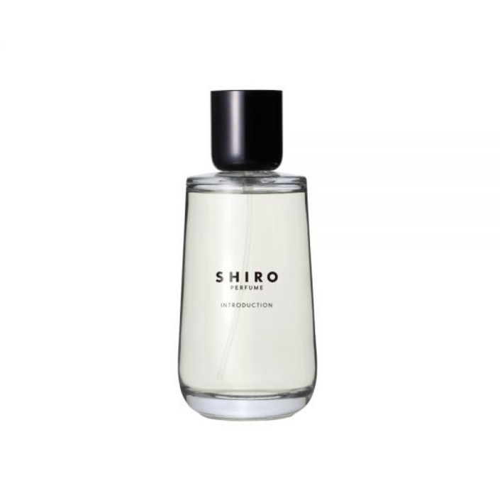 SHIRO 시로 향수 오 드 퍼퓸 50ml 100ml 프리지아 인트로덕션 스모크 레더 스파이스 오브 라이프 본 우드 포머그레닛 석류 파리지앵 페이보릿시로 향수ㅡ164742
