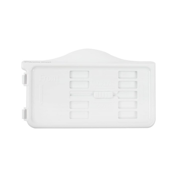 LG 정품 스타일러 향기시트 케이스 AEJ74219501 S3BER S3BER1 S3BOF S3GOF S3GHM S3MFB S3MFC1 S3WFH S3WER S5BBP S5BFO