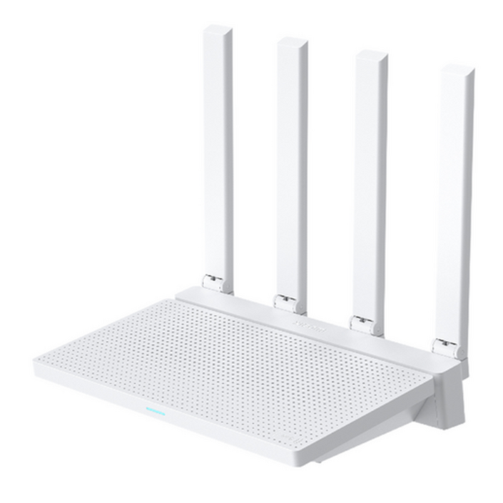 샤오미 라우터 AX3000T 유무선 공유기