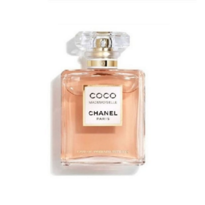코코 마드모아젤 오드 농향 여성향수