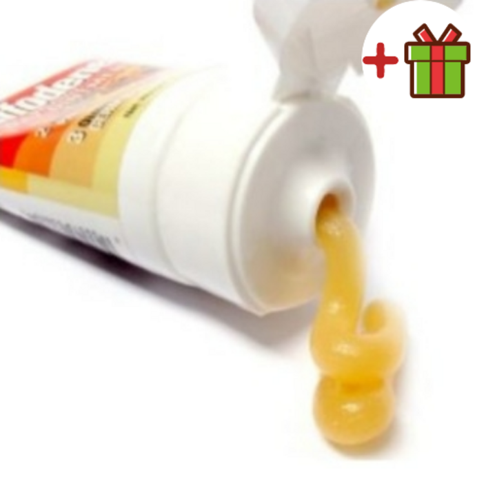 강아지 고양이 피부병 연고 습진연고 귀염증약 피부약 농피증 진드기 상처 소독약 발습진 곰팡이성 피부염