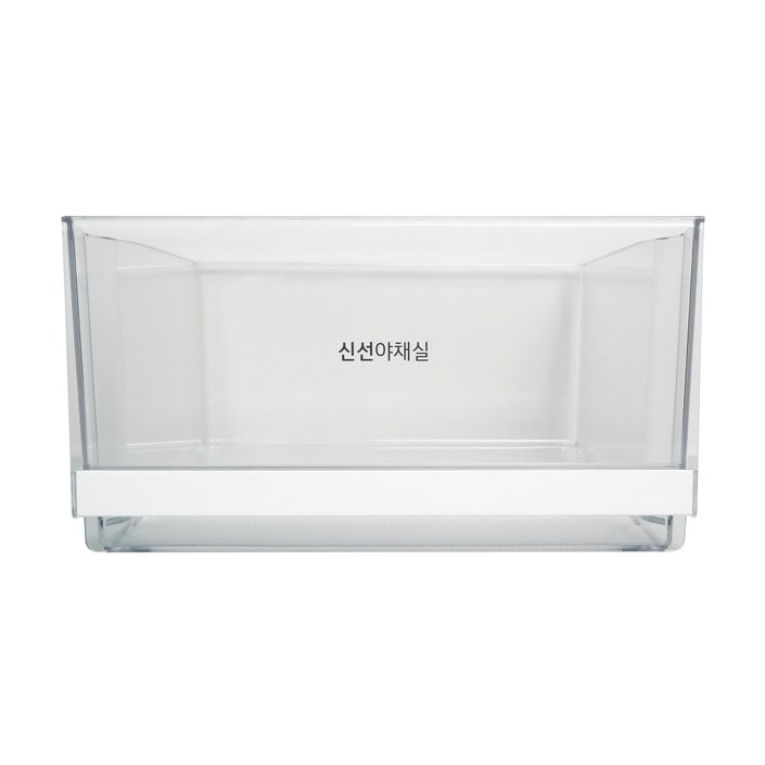 LG 정품 신선야채실 바구니 AJP76054467 F873S10 F873S11E F873S30 F873S31 F873SS11E F874S30 F874SN31 M871AAA031