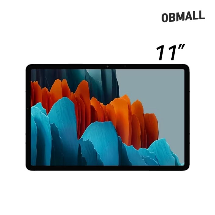 삼성 갤럭시탭S7 태블릿 중고 t870T875 오비몰