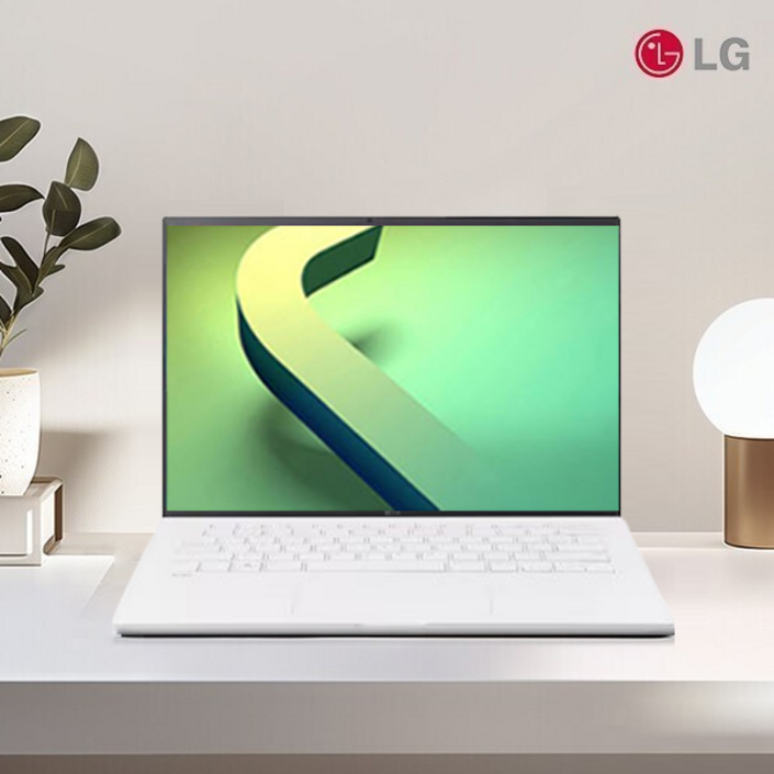 LG 그램14 코어i7 FHD 윈도우11 화이 코어i78550U램8GSSD256G14 IPS FHD윈11, 14Z980, WIN11 Home, 8GB, 256GB, 화이트