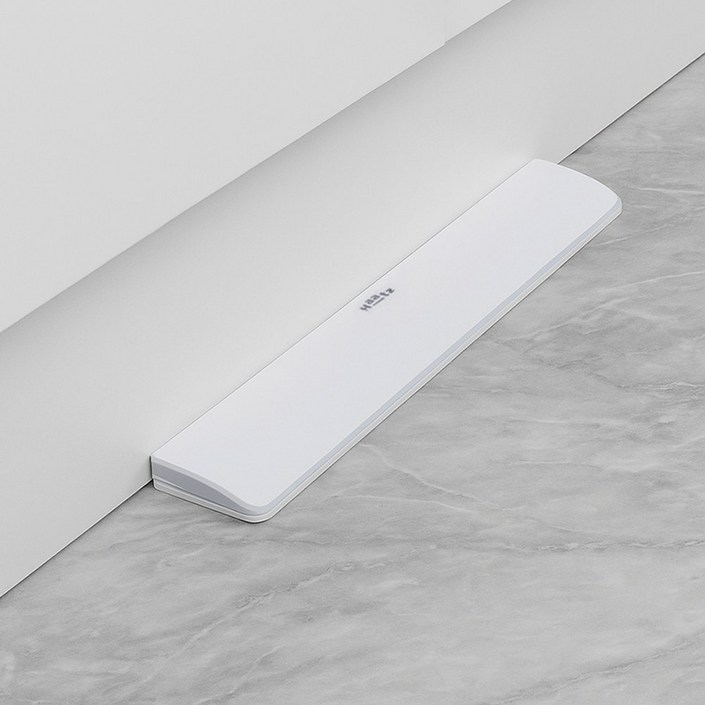 하츠 절수페달 WSDF06 투벨브 수입수전호환 절수기, 1세트