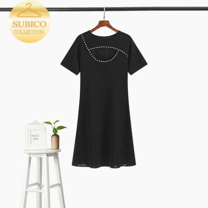 마이데몬 김유정 옷 원피스 명품 스타일 이해리 데블스플렌 이혜성 정유미