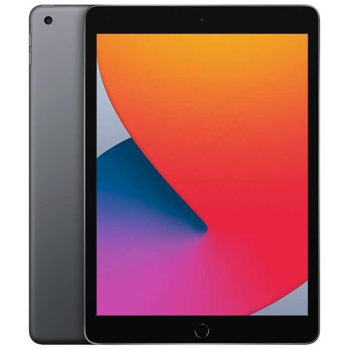 Apple iPad 8세대