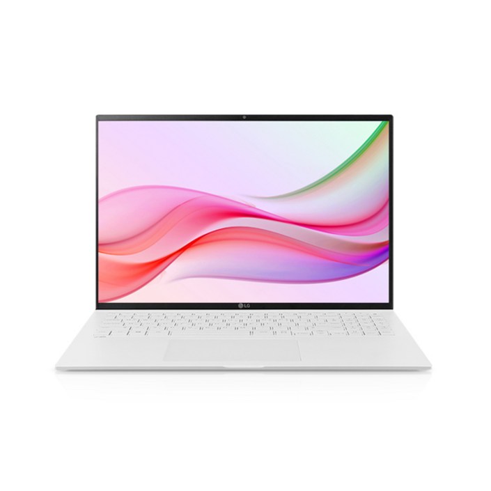 LG 그램16 16ZD90P 11세대 i7 16G 256G 윈11 화이트, 단품 LG 그램16 16ZD90P 11세대 i7 16G 256G 윈11 화이트, 단품