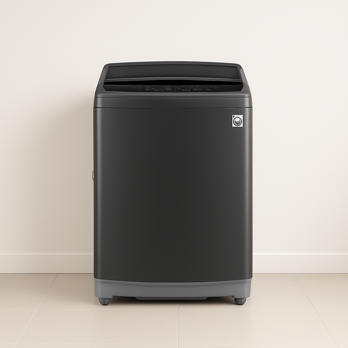 방문설치 사다리차LG전자 일반세탁기 TR13ML2 13kg 폐가전수거 엘지무료설치