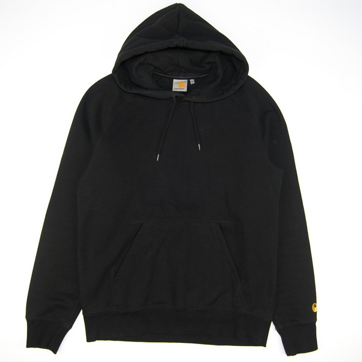 빈티지컴퍼니 129.칼하트 Carhartt 정품 기모안감 후드 티셔츠남성