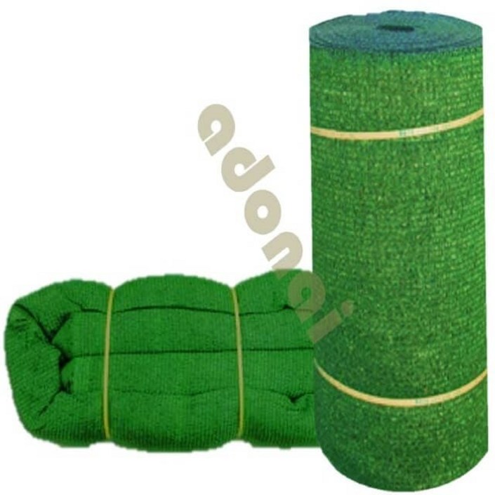 98퍼 방초망 녹검색 9x85m 차양막 차광막 그늘막 햇빛차단 차단막노드커머스Shop