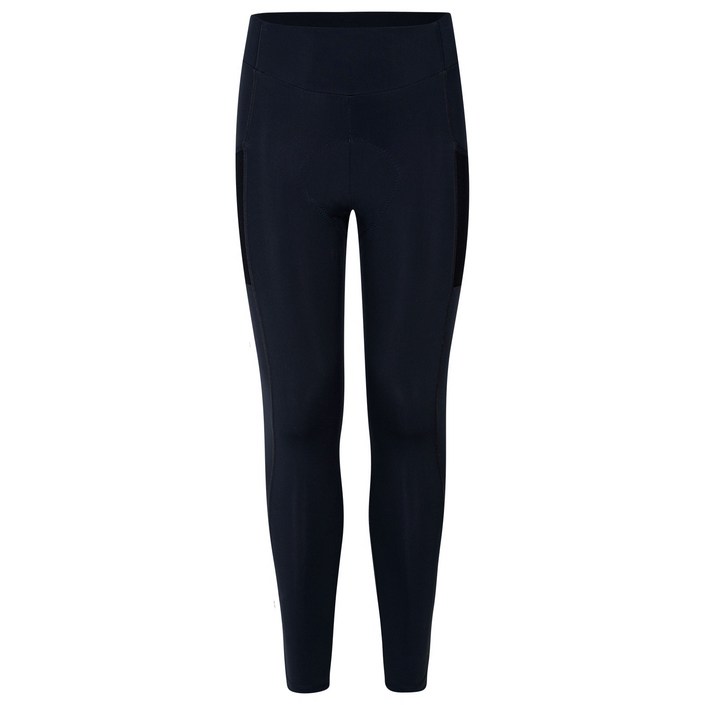 얼바인 자전거 하의 봄 남성 인디오 팬츠 블랙