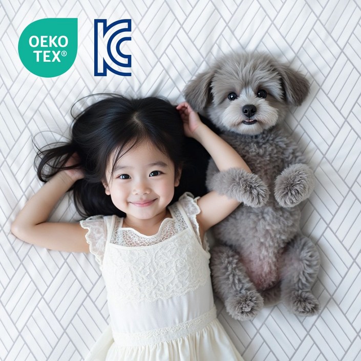 디센느 듀라맥스 냉감패드 오코텍스 쿨매트 KC인증 여름이불 매트, 쿨매트, 화이트 디센느 듀라맥스 냉감패드 오코텍스 쿨매트 KC인증 여름이불 매트, 쿨매트, 화이트