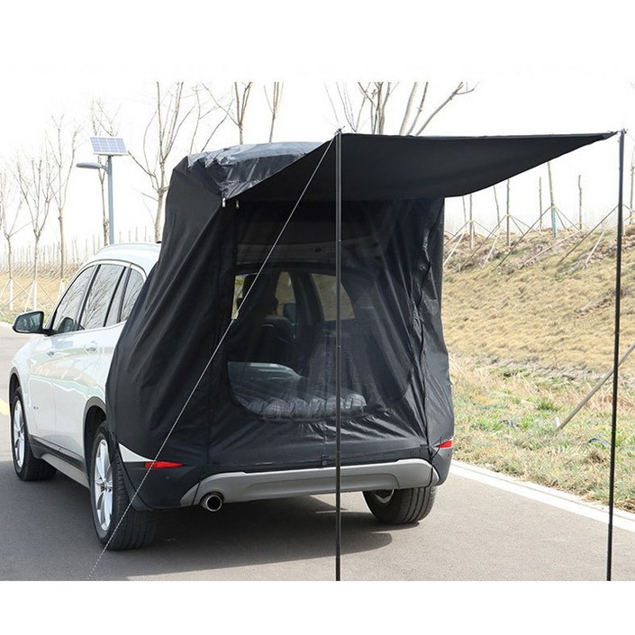 가남 차박텐트 차량용 텐트
