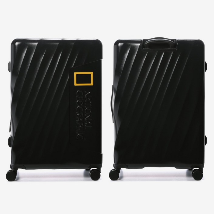 내셔널지오그래픽 28인치 대형 캐리어 여행용 가방 N6901E