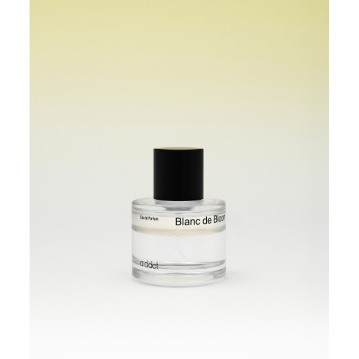 ADDICT 오 드 퍼퓸 블랑 드 블룸
