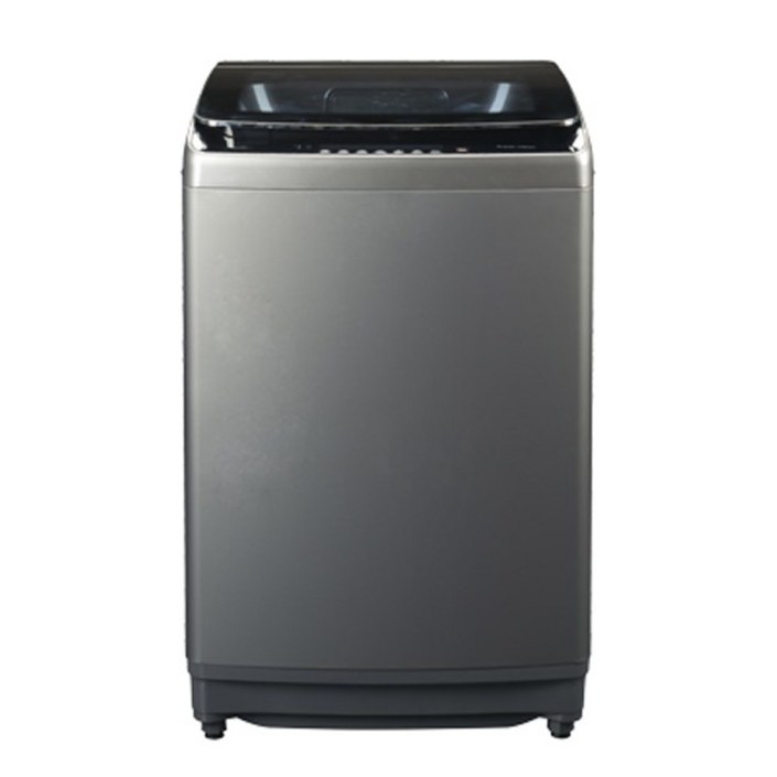 로퍼 통돌이 세탁기 15kg RTW160 기사설치, 로퍼 15kg 세탁기 RTW160기사설치