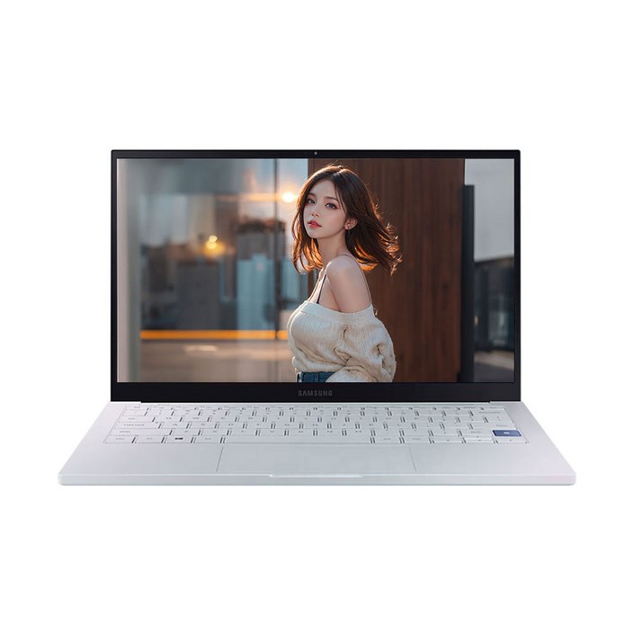 삼성전자 갤럭시북 이온 i7 16G NVMe SSD 1TB 윈11 Pro FHD 15.6인치 NT951XCJ, 삼성전자 NT951XCJ, WIN11 Pro, 16GB, 1TB, 실버