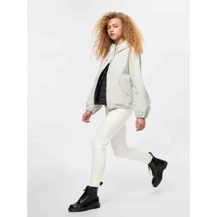 일본직구 유니클로 신상 여성용 히트텍 울트라 스트레치 레깅스 바지