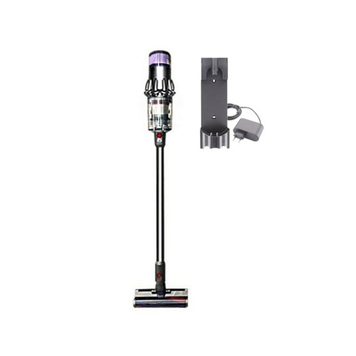 [무상AS/국내정품] 다이슨 디지털 슬림