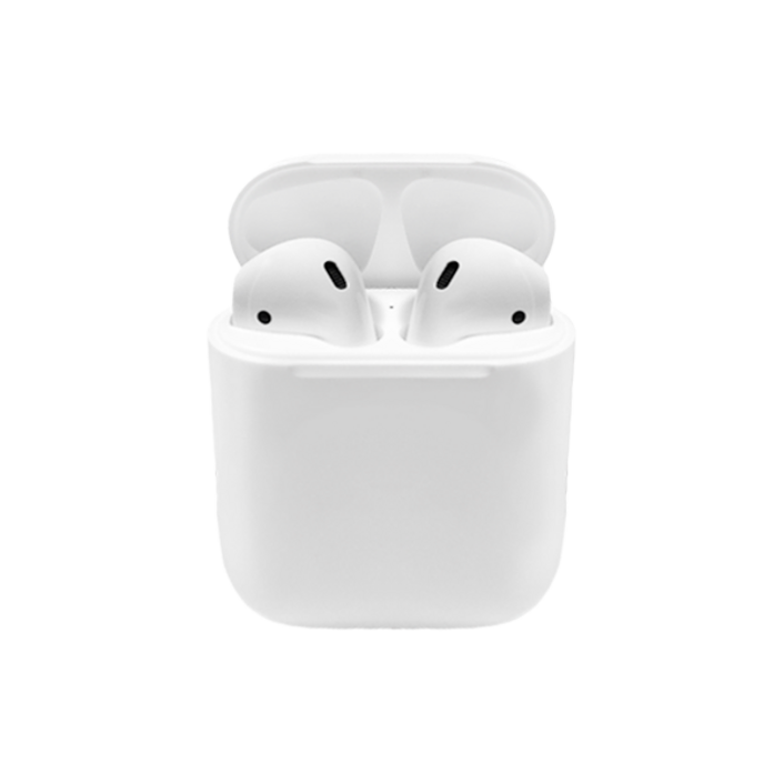 Apple 에어팟 2세대 유선 충전 모델