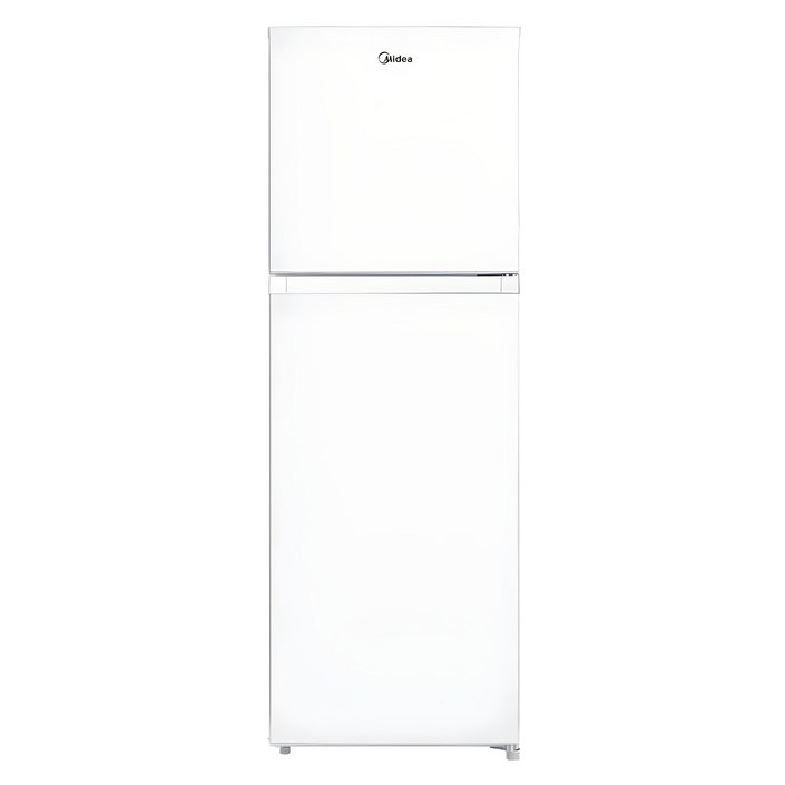 마이디어 냉장고 173L, MDRT237FGO01