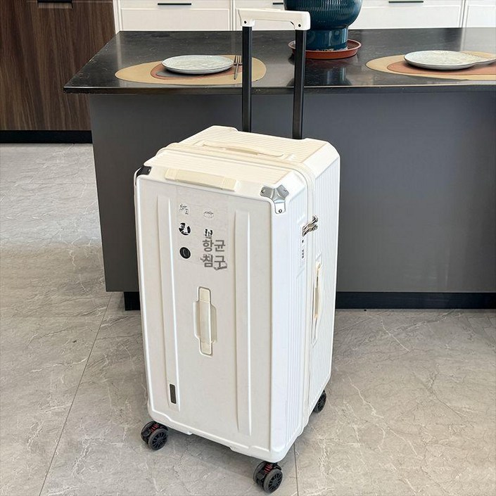 대형 연예인캐리어 명품 레디백 72cm 74cm 76cm 77cm 수화물 캐리어