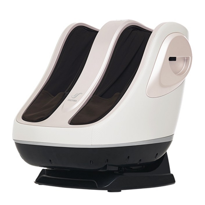 코지마 본사 포르테 발마사지기