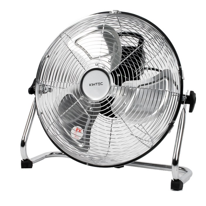 12인치 박스팬 대형선풍기 공업용 업소용 써큘레이터 낮은 강풍기, 12인치 박스팬