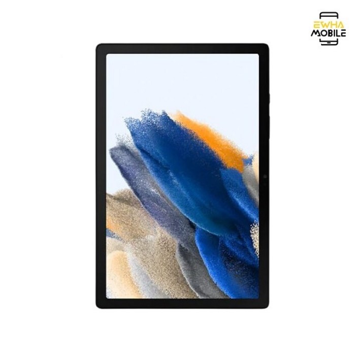 삼성전자 갤럭시탭 A8 SMX200, A8, 64GB, WiFi