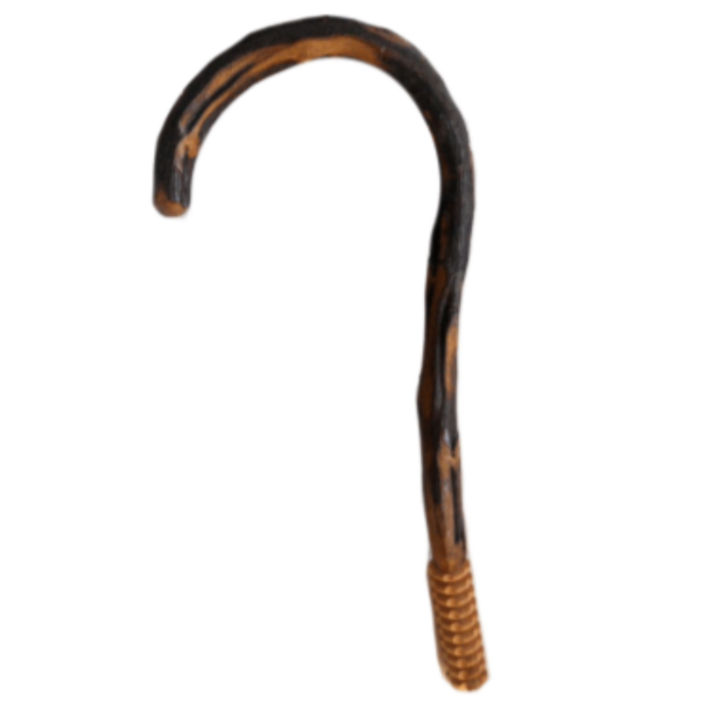 11회우 위드마켓 나무 뿌리 갈고리 지압 안마기