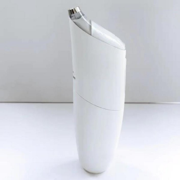 필립스 소니케어 에어 플로스 프로 전기 플로스 충전기 없는 핸들 HX8340 HX8331 HX8341 HX8381 HX833201