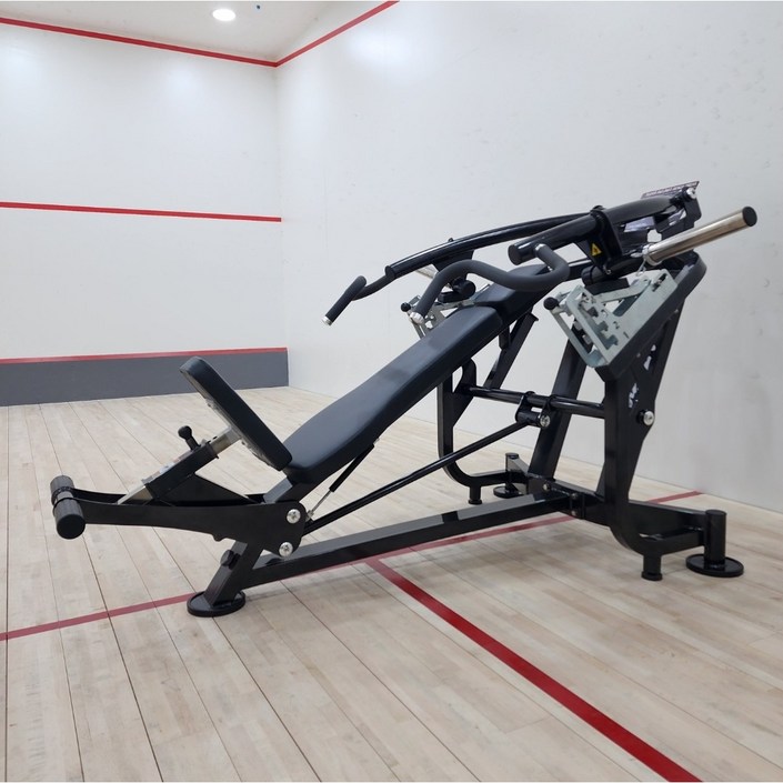 슈퍼 인클라인 체스트 프레스, 슈퍼 인클라인 체스트 프레스