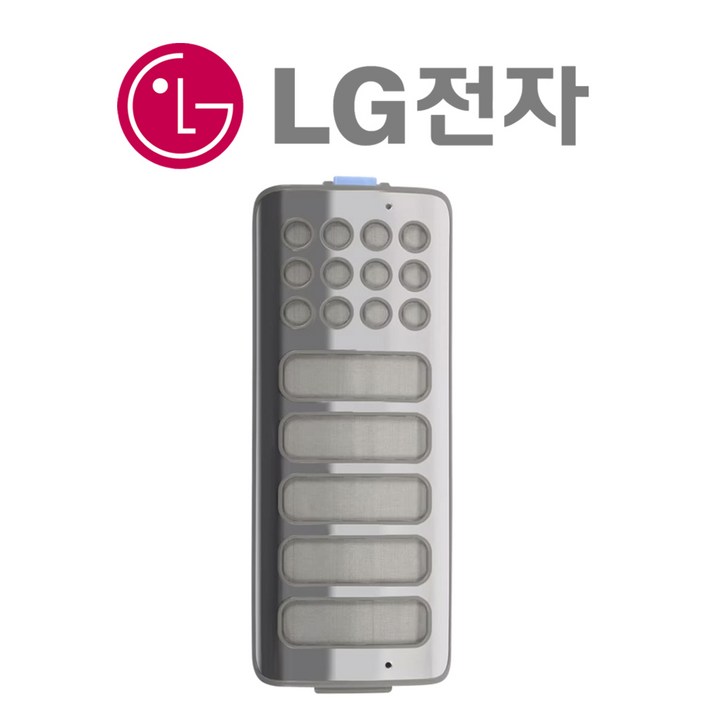 LG 세탁기 T16BVG2 필터 정품
