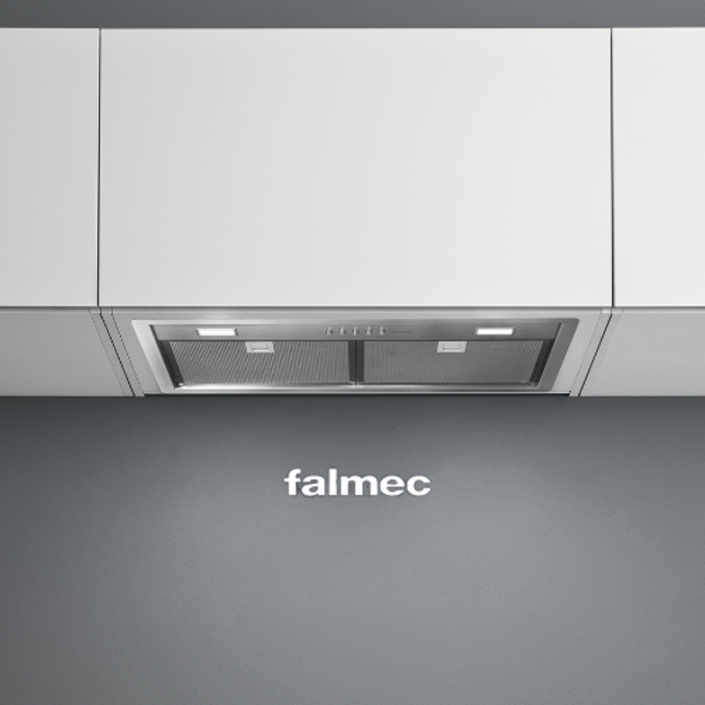 팔멕후드 팔맥 BUILTIN 매립후드 빌트인후드 60cm  90cm