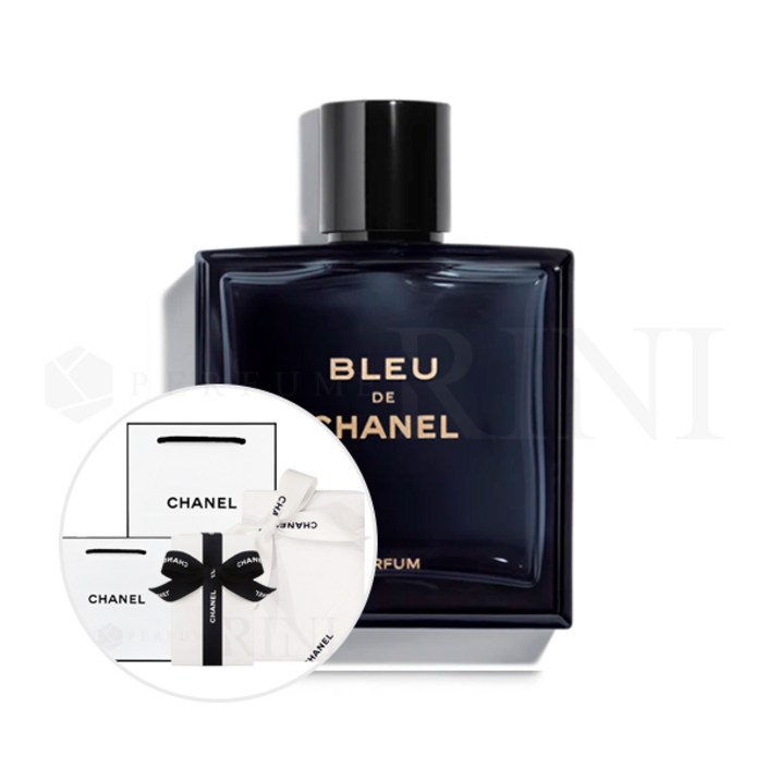 CHANEL 정품 샤넬 블루 드 샤넬 퍼퓸 빠르펭 백화점동일 샤넬선물포장 CHANEL 정품 샤넬 블루 드 샤넬 퍼퓸 빠르펭 백화점동일 샤넬선물포장