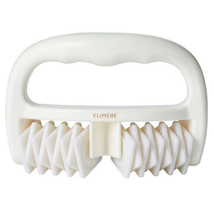 엘리메르 바르시니아 셀루핏롤러, 1개