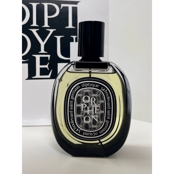 (백화점정품)딥디크 오르페-옹 오 드 퍼퓸