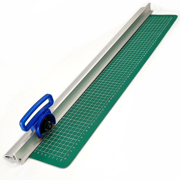 슬라이드 로터리커터 53cm,68cm,99cm,135cm 다용도 재단기 슬라이드 로터리커터 53cm,68cm,99cm,135cm 다용도 재단기