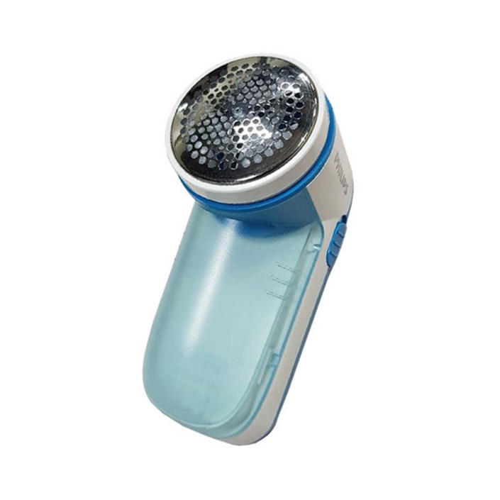 필립스 보풀제거기