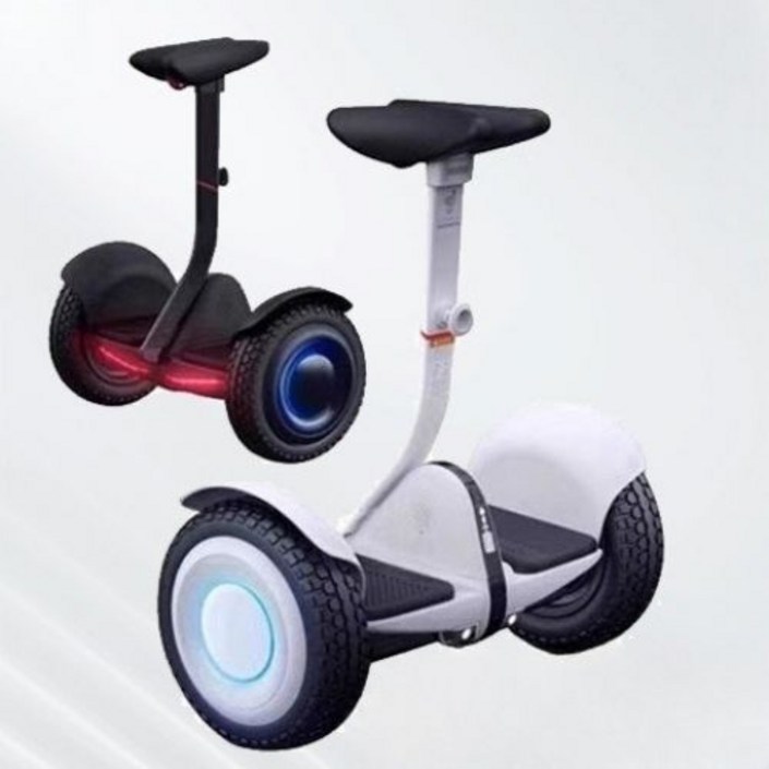 나인봇 Ninebot minipro2 미니프로2 전동 스쿠터