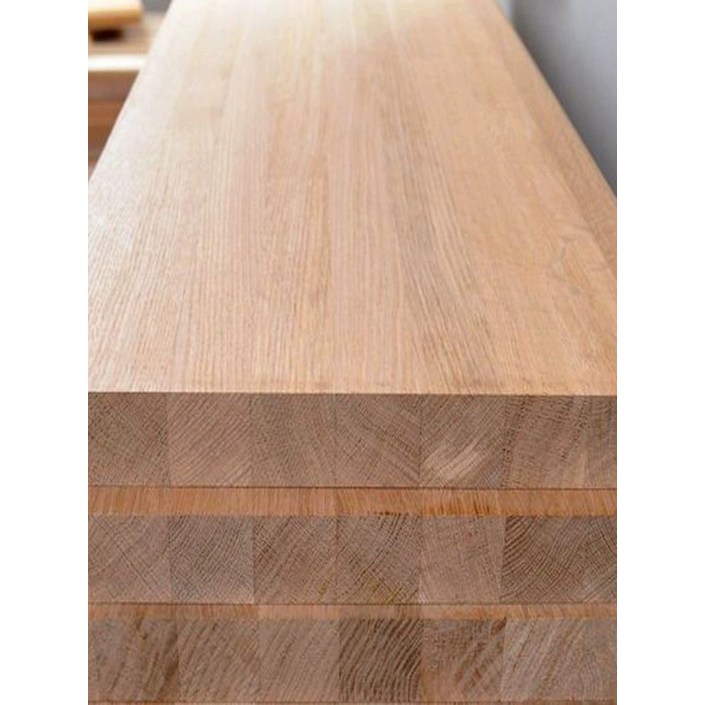 원목테이블상판 집성목 식탁 목재 우드슬랩 상판 소나무