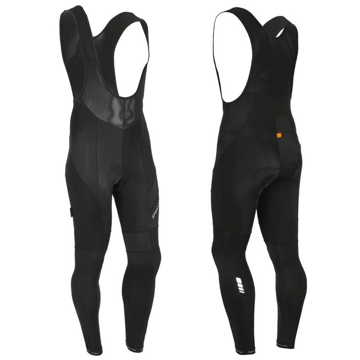 스페란자SP1421 간절기 기모 빕타이즈 싸이클의류 자전거복 맞춤전문 로고프린트 로고삽입 자체제작 국내생산 선수단의류 자전거의류 기모타이즈 간절기자전거복 기모9부타이즈