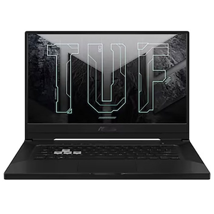 아수스 ASUS TUF 게이밍 FX516 인텔 i5-11세대, RTX3050, 16GB, 512GB 15.6인치 고사양 게이밍노트북